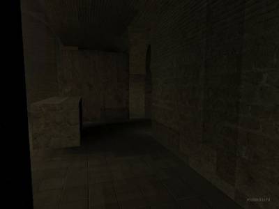 bhop_cg_dust2_fix thumb 65