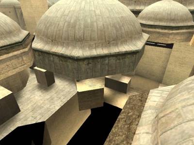 bhop_cg_dust2_fix thumb 44