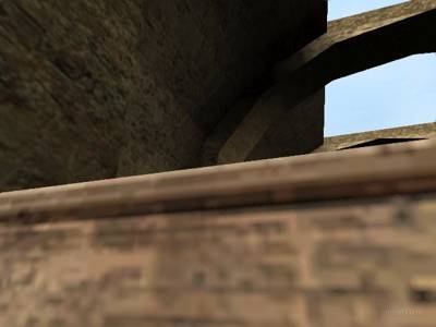 bhop_cg_dust2_fix thumb 22