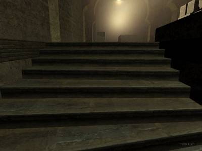 bhop_cg_dust2_fix thumb 20