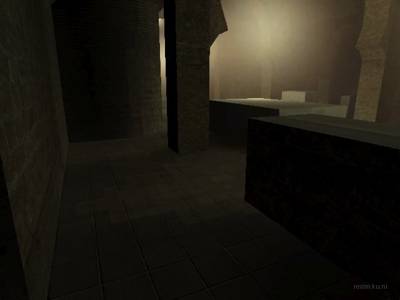 bhop_cg_dust2_fix thumb 59