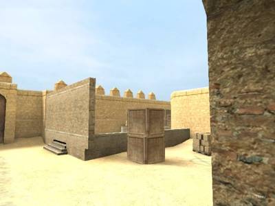 bhop_cg_dust2_fix thumb 58