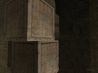 bhop_cg_dust2_fix thumb 62