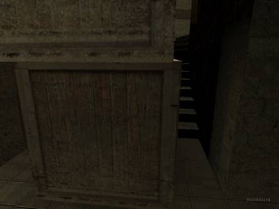 bhop_cg_dust2_fix thumb 93