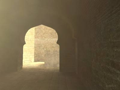 bhop_cg_dust2_fix thumb 13