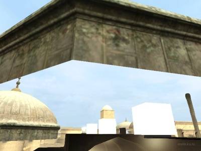 bhop_cg_dust2_fix thumb 69