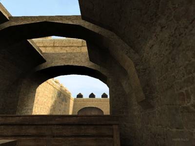 bhop_cg_dust2_fix thumb 45