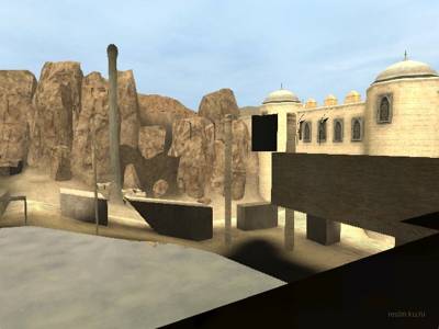 bhop_cg_dust2_fix thumb 82