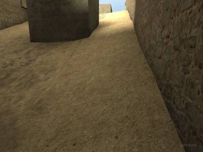 bhop_cg_dust2_fix thumb 86