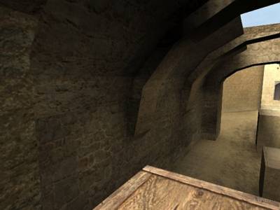 bhop_cg_dust2_fix thumb 29