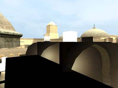 bhop_cg_dust2_fix thumb 84