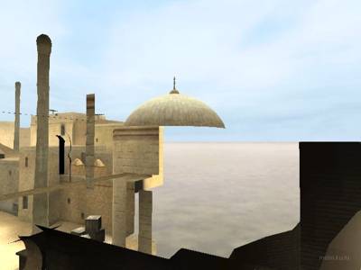 bhop_cg_dust2_fix thumb 8