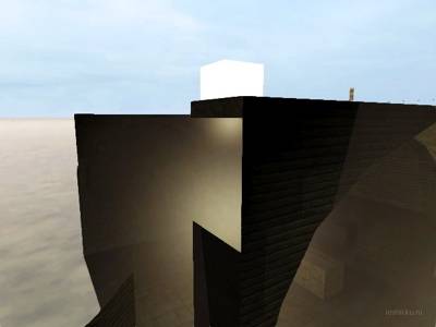 bhop_cg_dust2_fix thumb 9