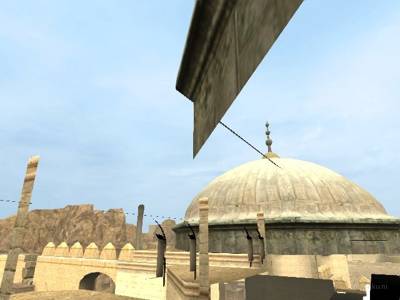 bhop_cg_dust2_fix thumb 102