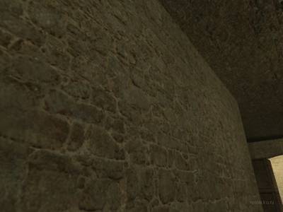 bhop_cg_dust2_fix thumb 46