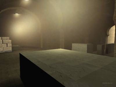 bhop_cg_dust2_fix thumb 41