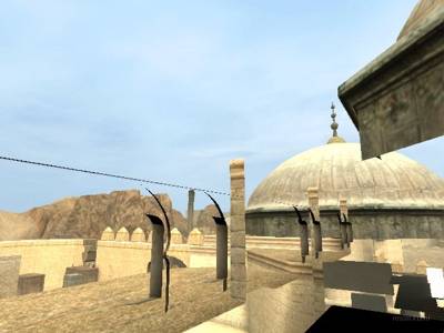 bhop_cg_dust2_fix thumb 64