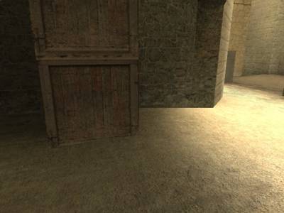 bhop_cg_dust2_fix thumb 88