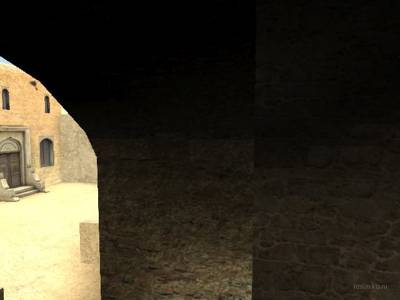 bhop_cg_dust2_fix thumb 56