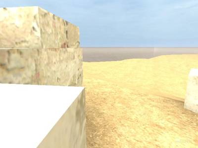 bhop_cg_dust2_fix thumb 10