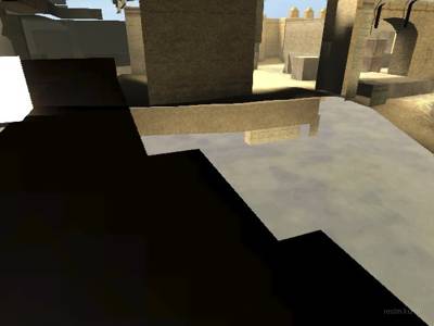 bhop_cg_dust2_fix thumb 72