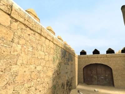 bhop_cg_dust2_fix thumb 43