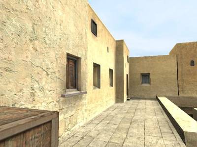 bhop_cg_dust2_fix thumb 18