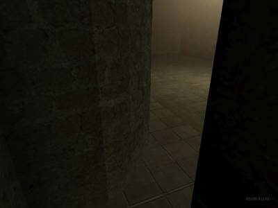 bhop_cg_dust2_fix thumb 91