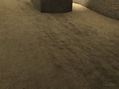 bhop_cg_dust2_fix thumb 106