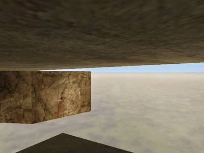 bhop_cg_dust2_fix thumb 55