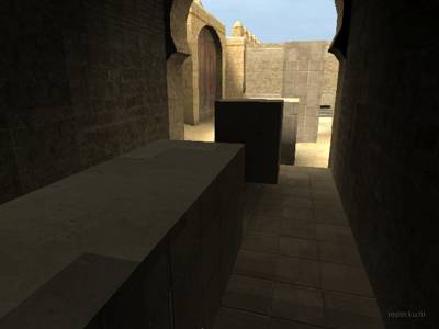 bhop_cg_dust2_fix thumb 53