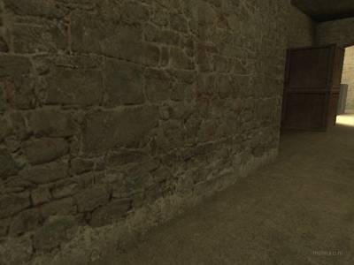 bhop_cg_dust2_fix thumb 21