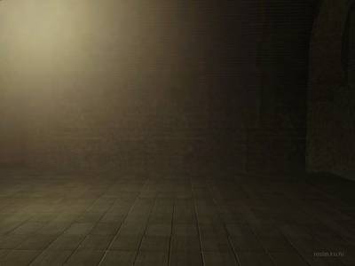 bhop_cg_dust2_fix thumb 52