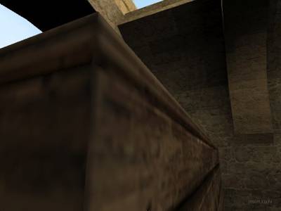 bhop_cg_dust2_fix thumb 75