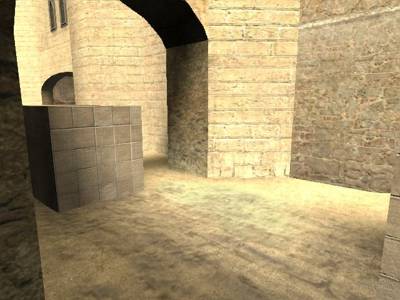 bhop_cg_dust2_fix thumb 104