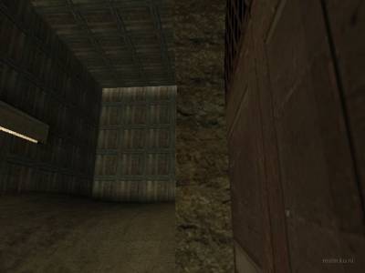 bhop_cg_dust2_fix thumb 16