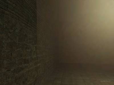 bhop_cg_dust2_fix thumb 11