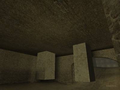 bhop_cg_dust2_fix thumb 3