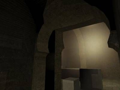 bhop_cg_dust2_fix thumb 50