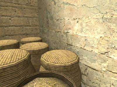 bhop_cg_dust2_fix thumb 42