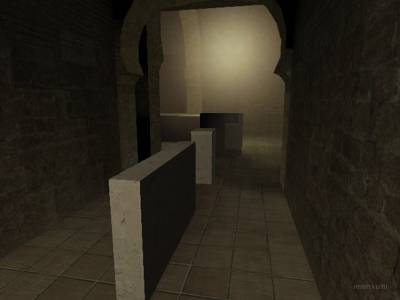 bhop_cg_dust2_fix thumb 61