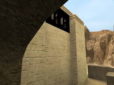 bhop_cg_dust2_fix thumb 33