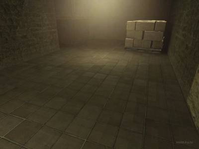 bhop_cg_dust2_fix thumb 97