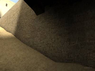 bhop_cg_dust2_fix thumb 26