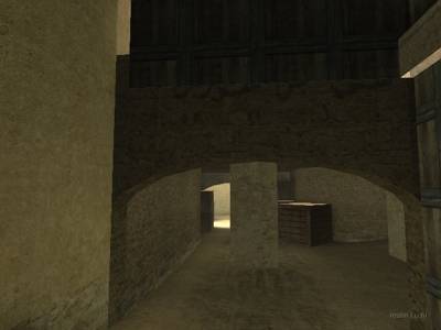 bhop_cg_dust2_fix thumb 38