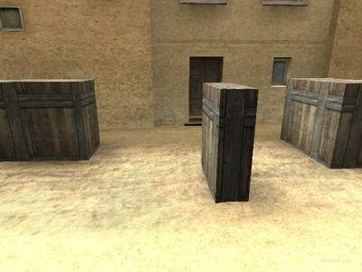 bhop_cg_dust2_fix thumb 15