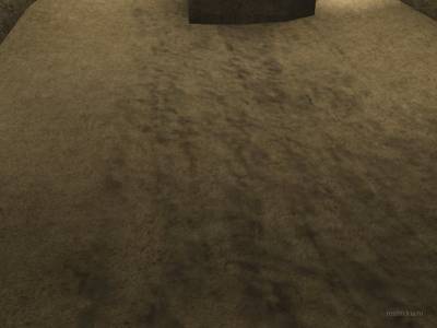 bhop_cg_dust2_fix thumb 36