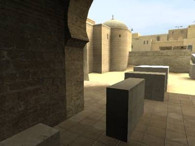 bhop_cg_dust2_fix thumb 101