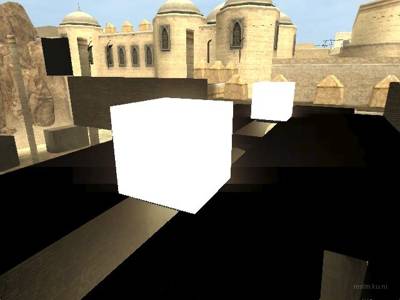 bhop_cg_dust2_fix thumb 35