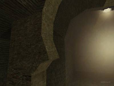 bhop_cg_dust2_fix thumb 60